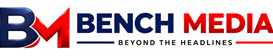 Bench Media